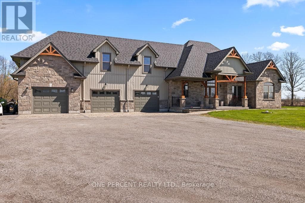 3265 MOUNTAIN ROAD, Toronto — photo 2
