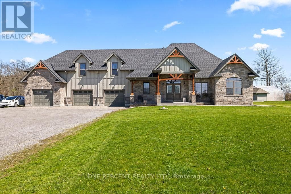3265 MOUNTAIN ROAD, Toronto — photo 3