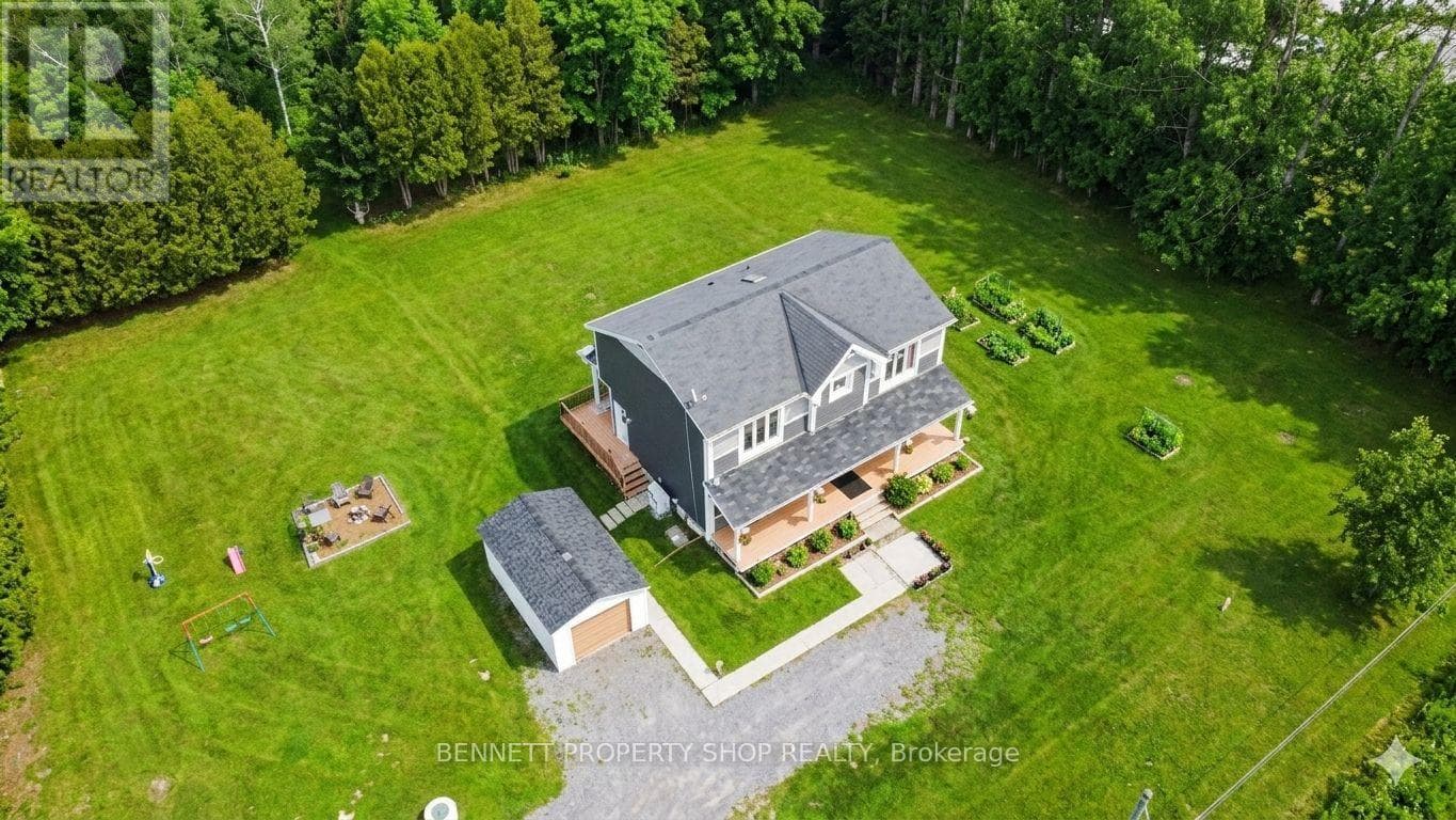 406 COUNTY 9 ROAD in 