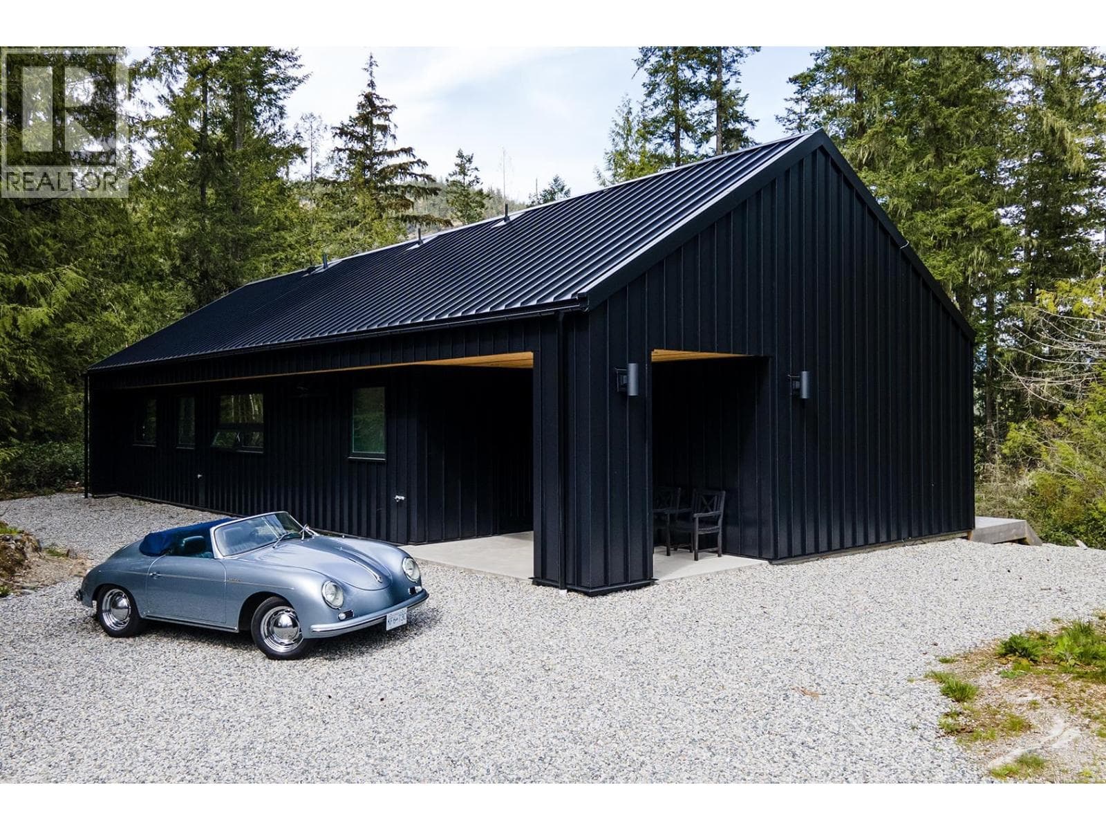 13801 LEE ROAD, Greater Vancouver — photo 2