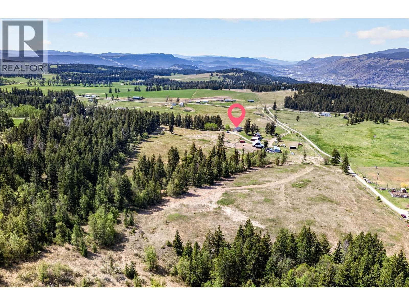2994 Duck Range Road, Interior REALTORS® — photo 5