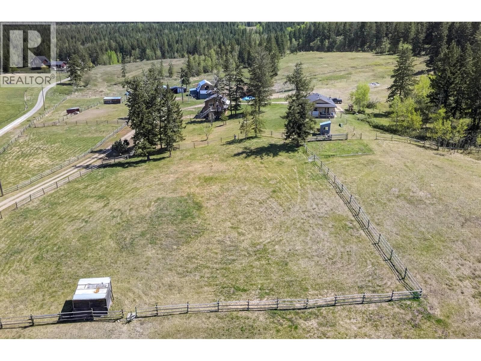 2994 Duck Range Road, Interior REALTORS® — photo 3