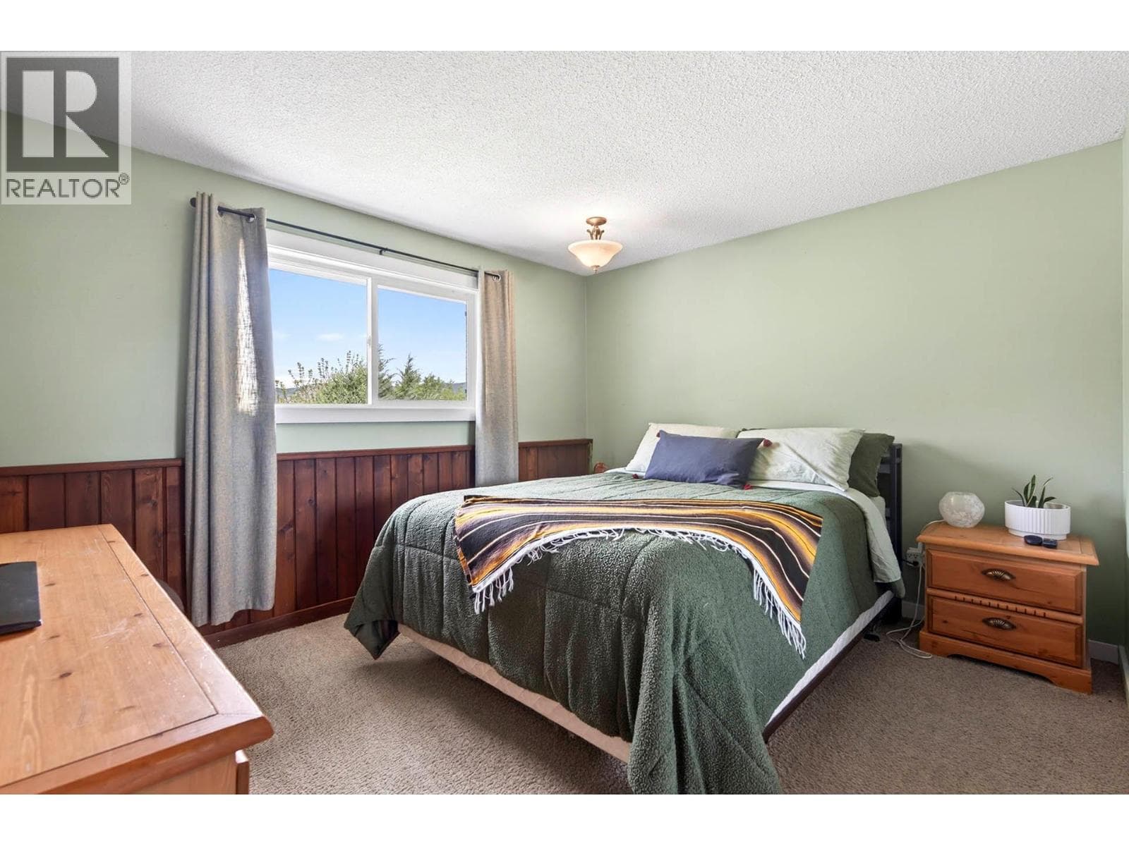 5890 TODD ROAD, Interior REALTORS® — photo 2