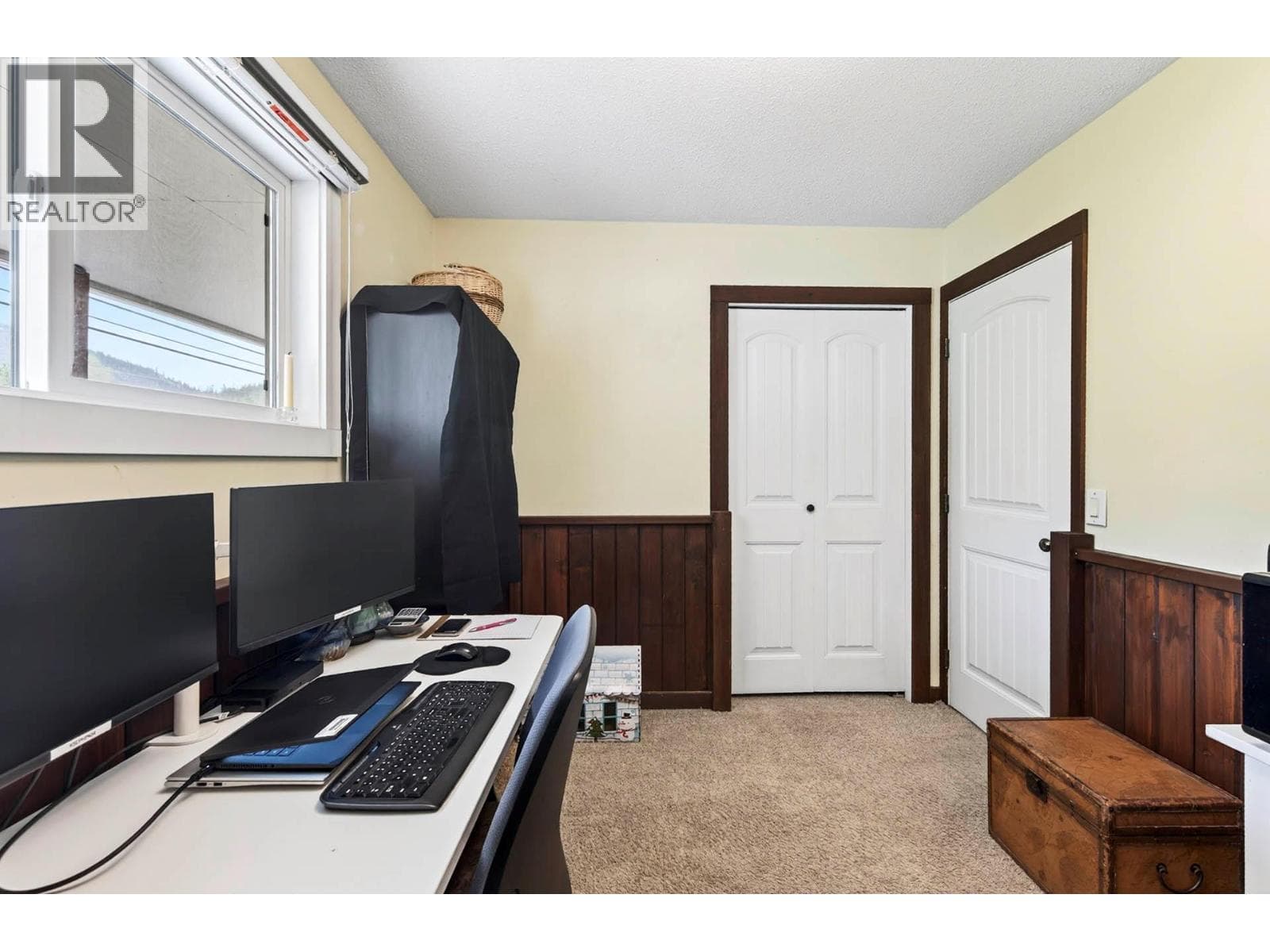5890 TODD ROAD, Interior REALTORS® — photo 5