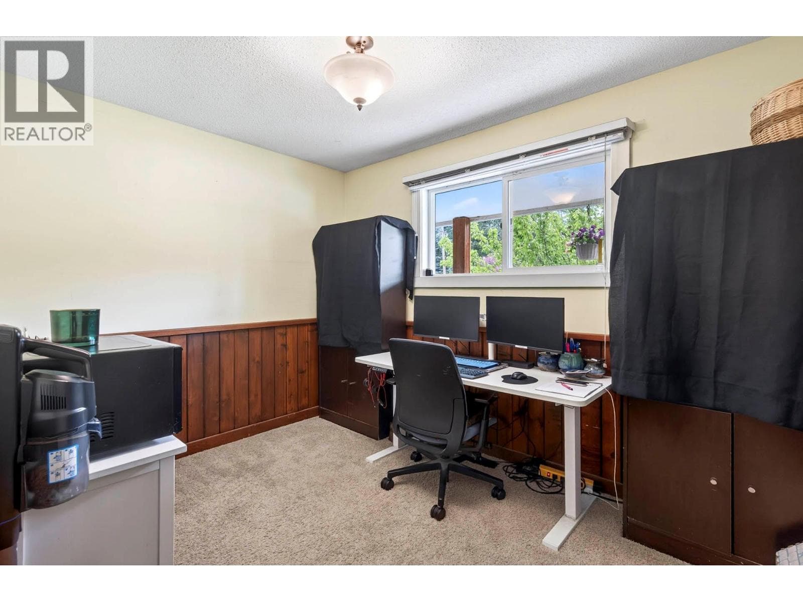5890 TODD ROAD, Interior REALTORS® — photo 4