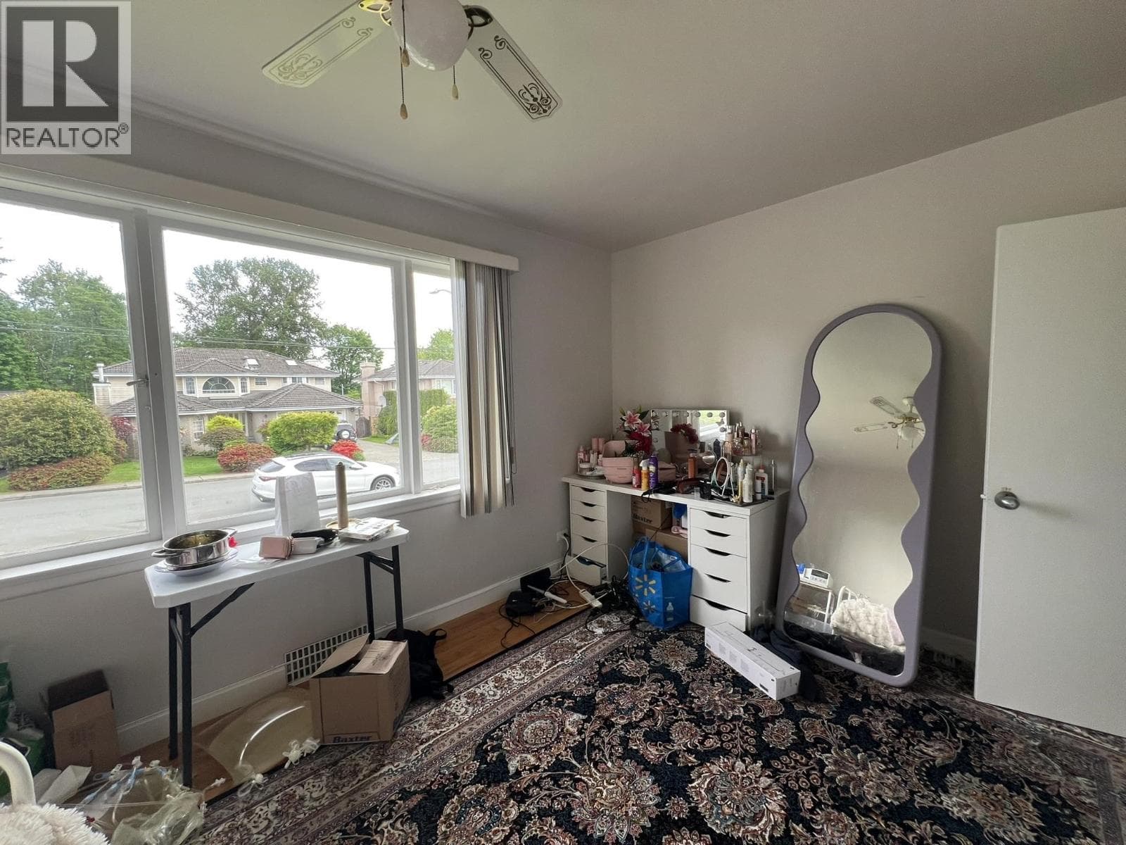 6921 WINCH STREET, Greater Vancouver — photo 3