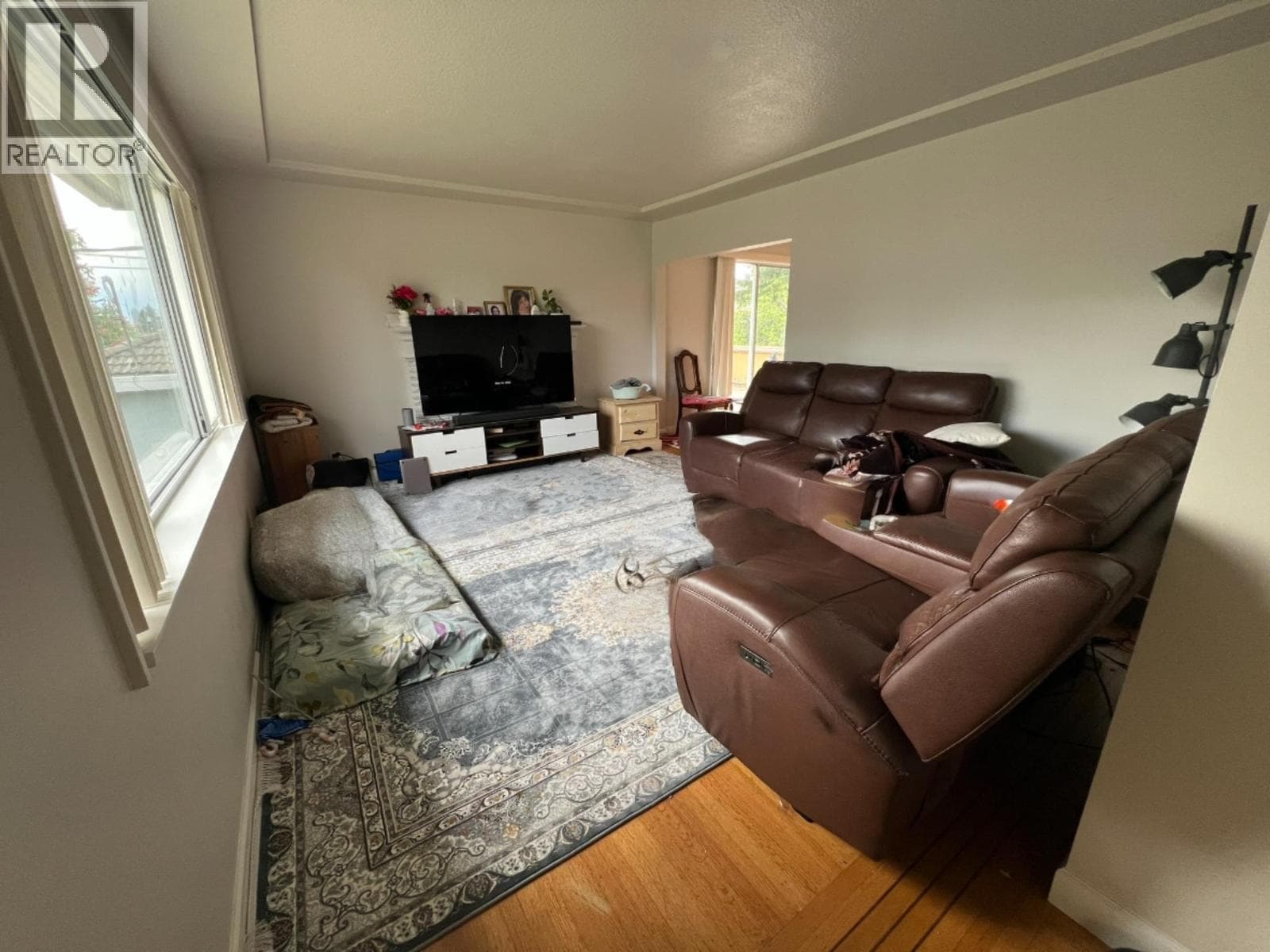 6921 WINCH STREET, Greater Vancouver — photo 4