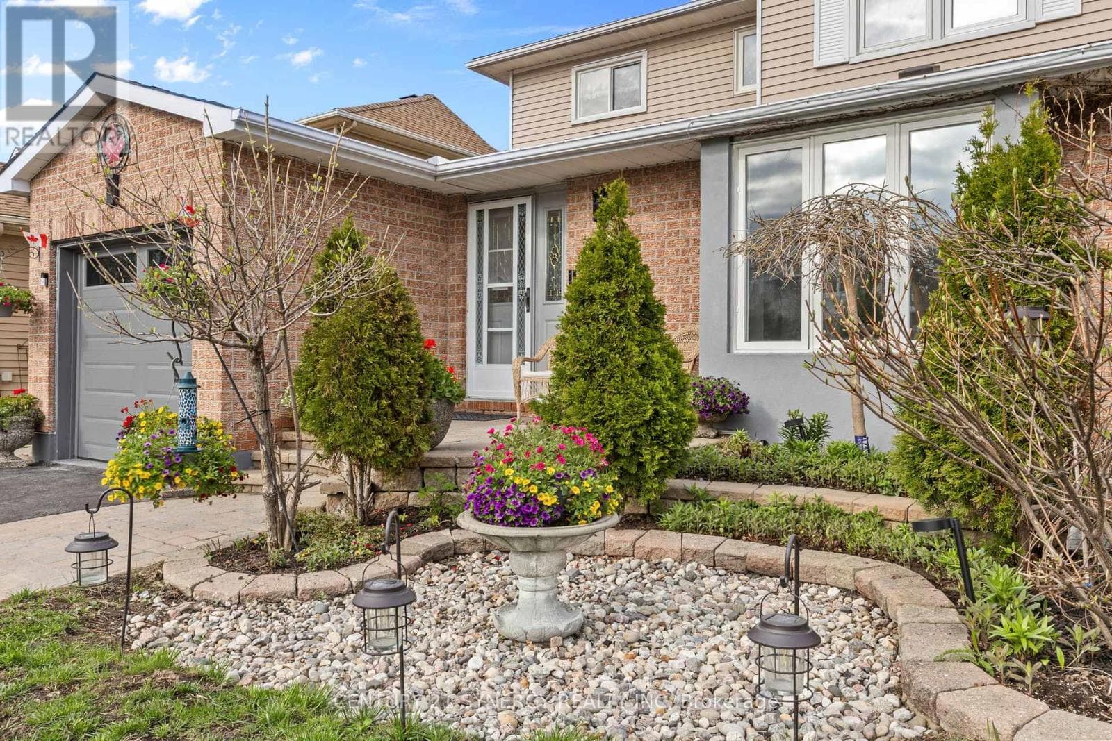 1728 TEAKDALE AVENUE, Ottawa — photo 3