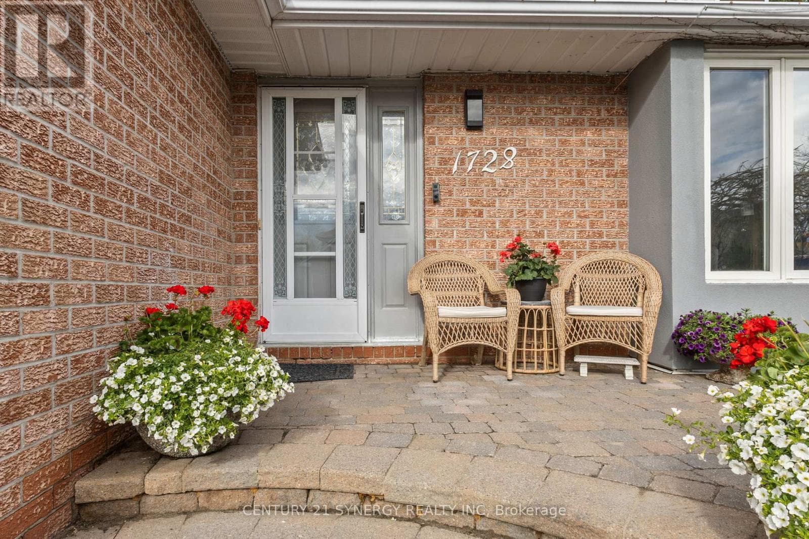 1728 TEAKDALE AVENUE, Ottawa — photo 4