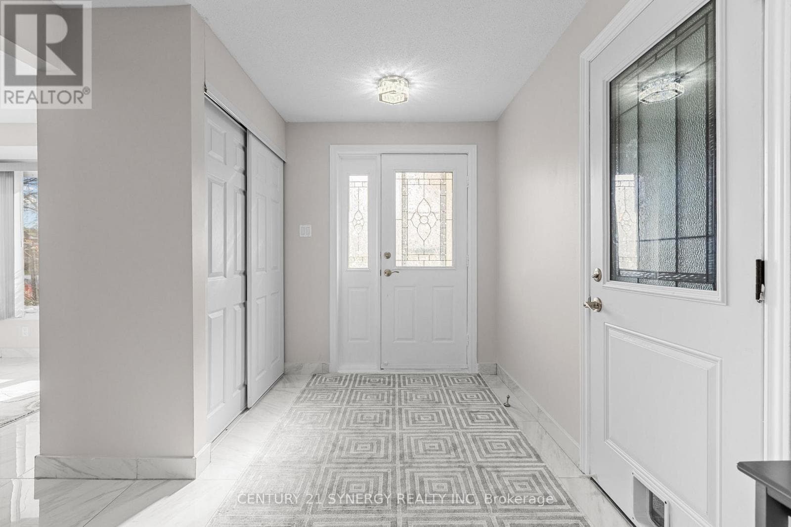 1728 TEAKDALE AVENUE, Ottawa — photo 5