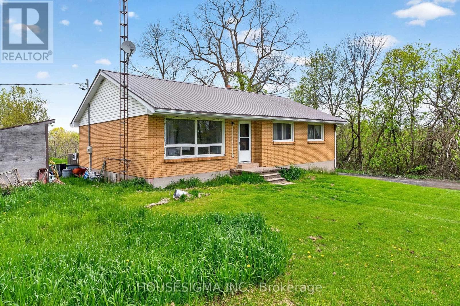2418-2420 RUTLEDGE ROAD, Toronto — photo 2