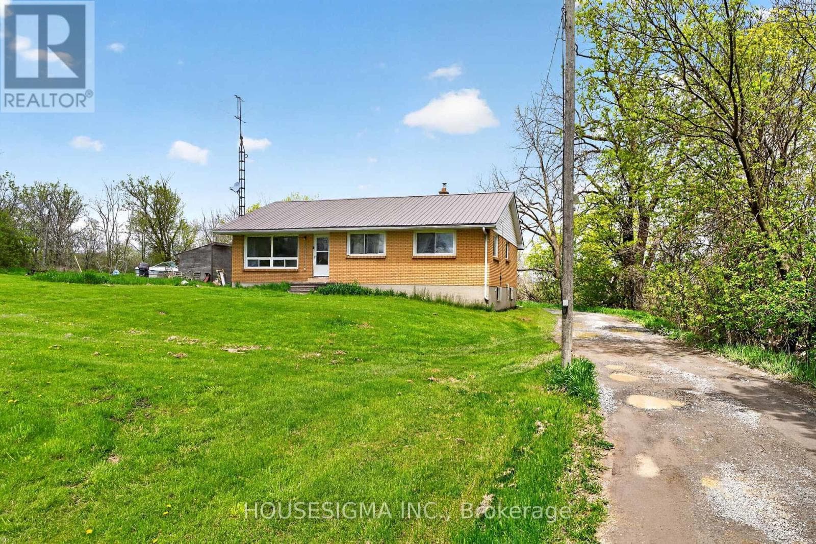 2418-2420 RUTLEDGE ROAD, Toronto — photo 3