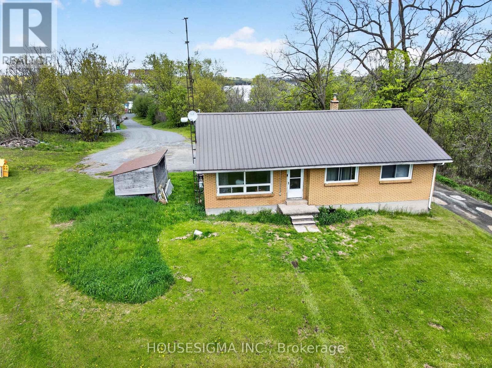 2418-2420 RUTLEDGE ROAD, Toronto — photo 4