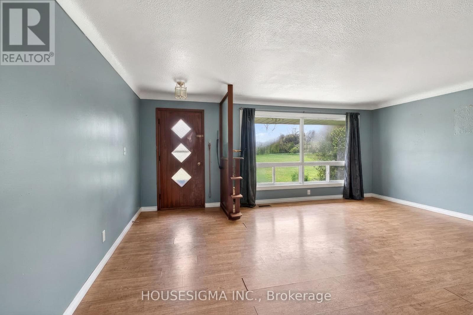 2418-2420 RUTLEDGE ROAD, Toronto — photo 5