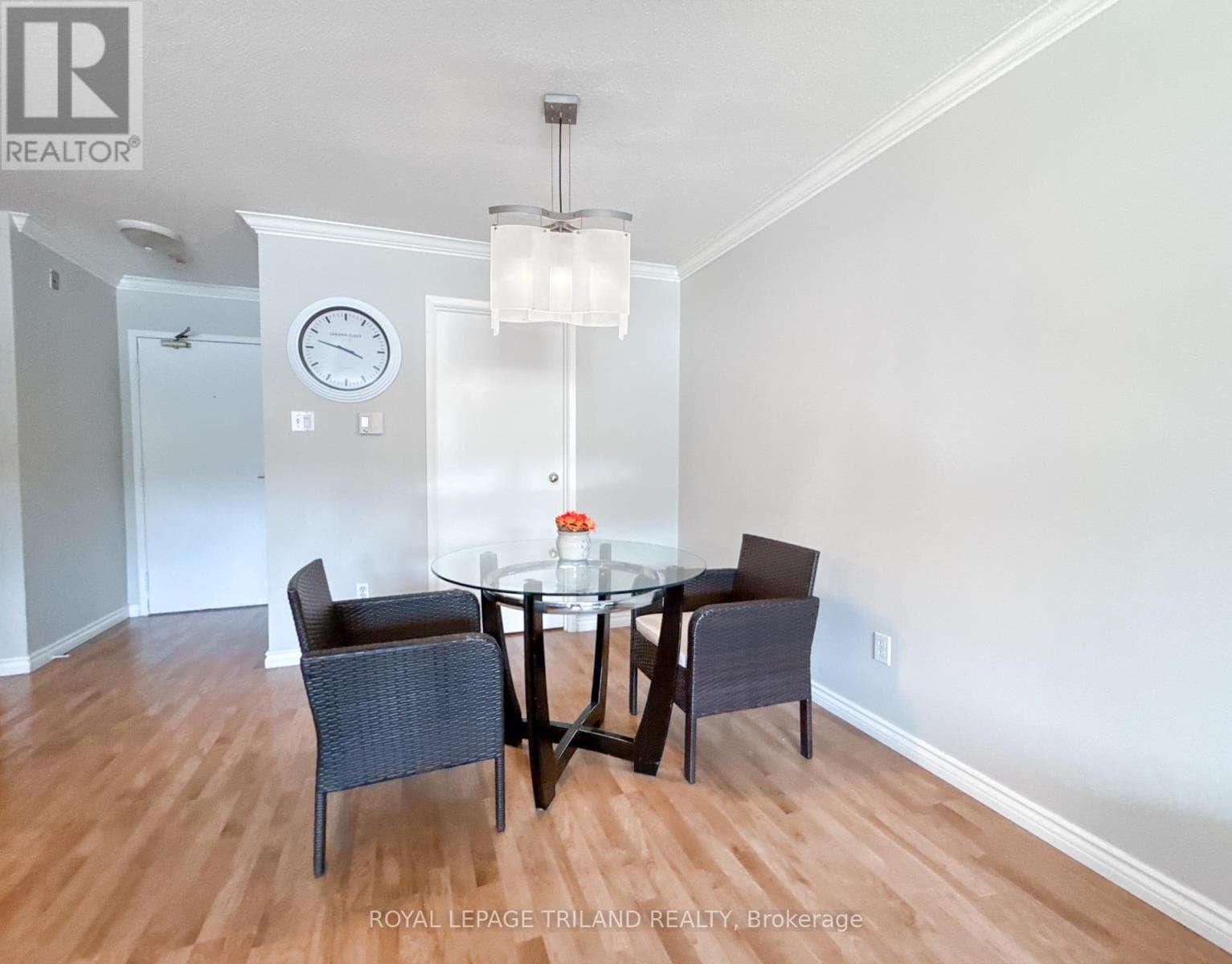 110 - 5 JACKSWAY CRESCENT, London and St. Thomas — photo 5