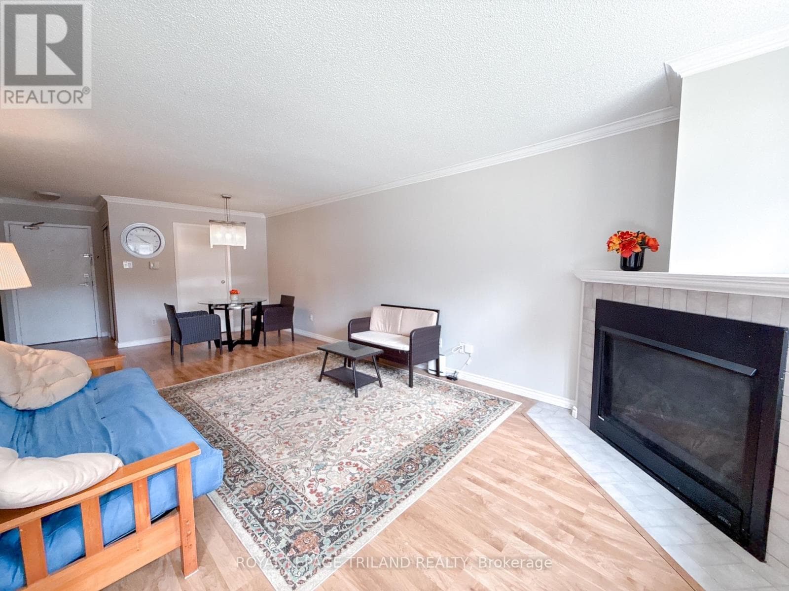 110 - 5 JACKSWAY CRESCENT, London and St. Thomas — photo 4