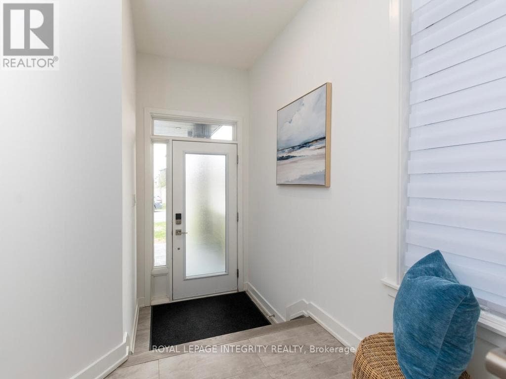 28 MENDOZA WAY, Ottawa — photo 3