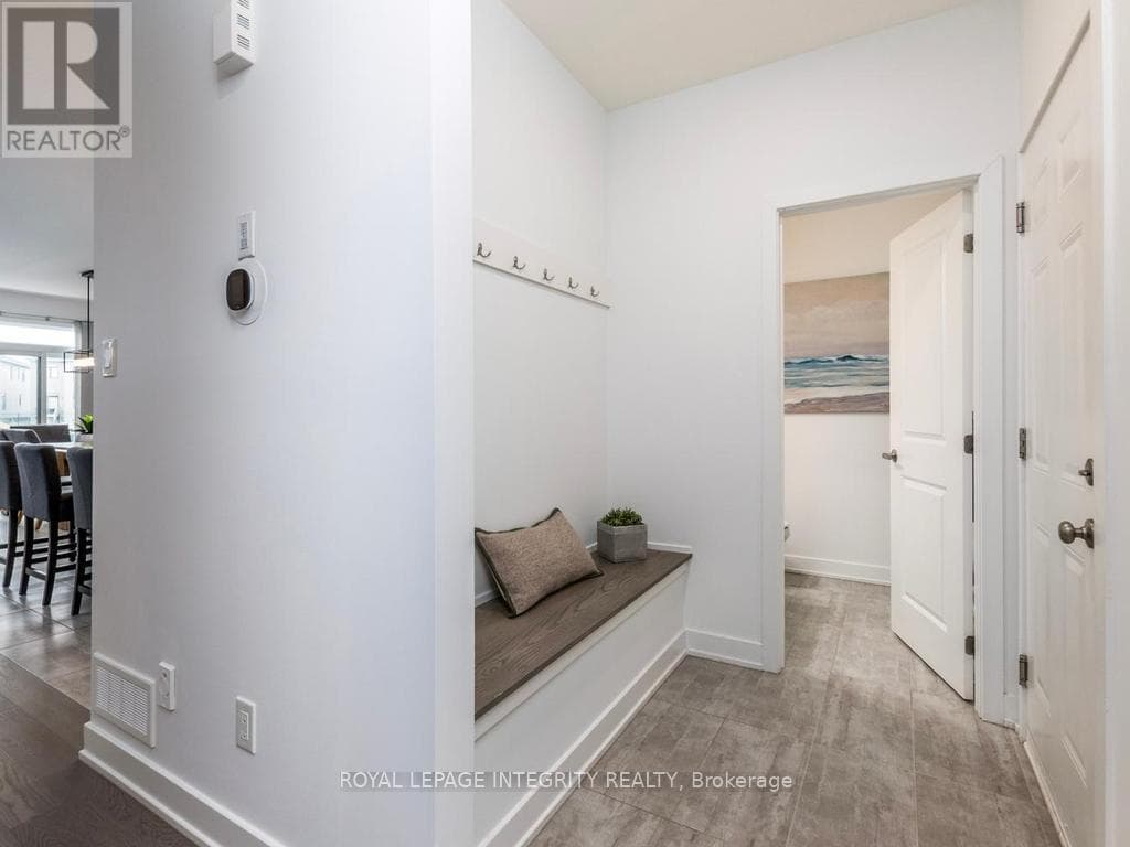 28 MENDOZA WAY, Ottawa — photo 4