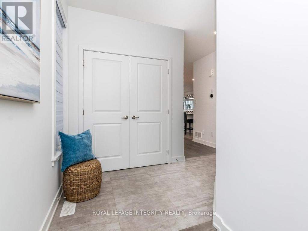 28 MENDOZA WAY, Ottawa — photo 5