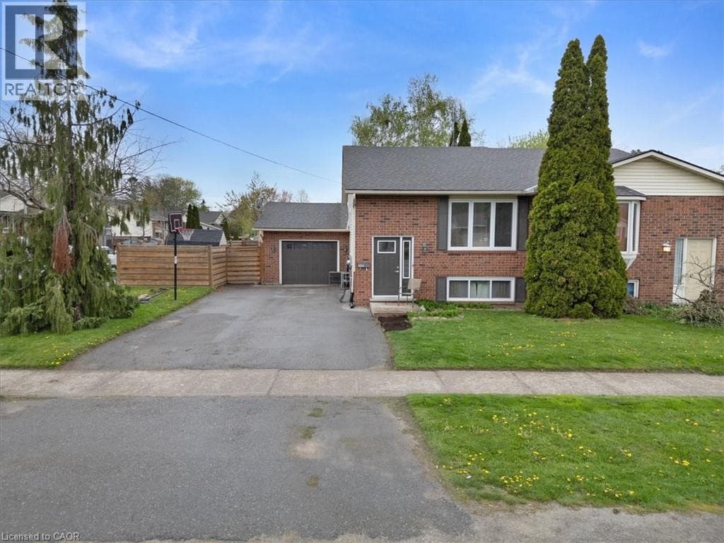 3958 23RD STREET in