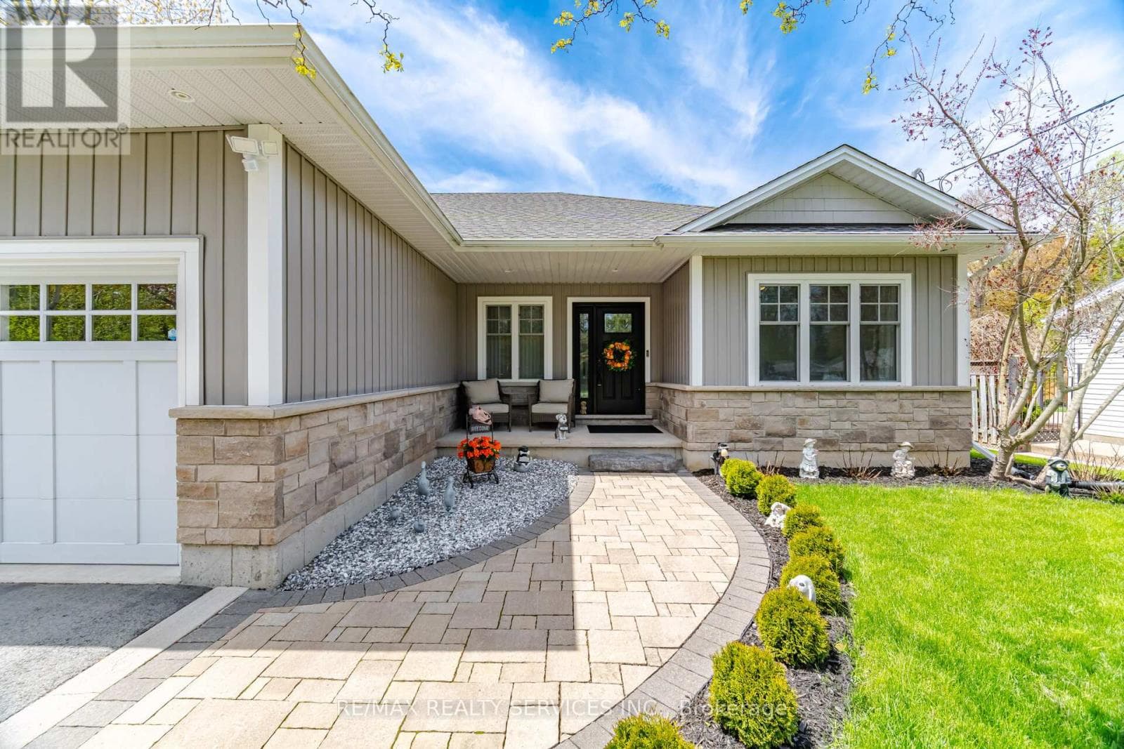 195 NORTH BURLEIGH ROAD, Toronto — photo 3