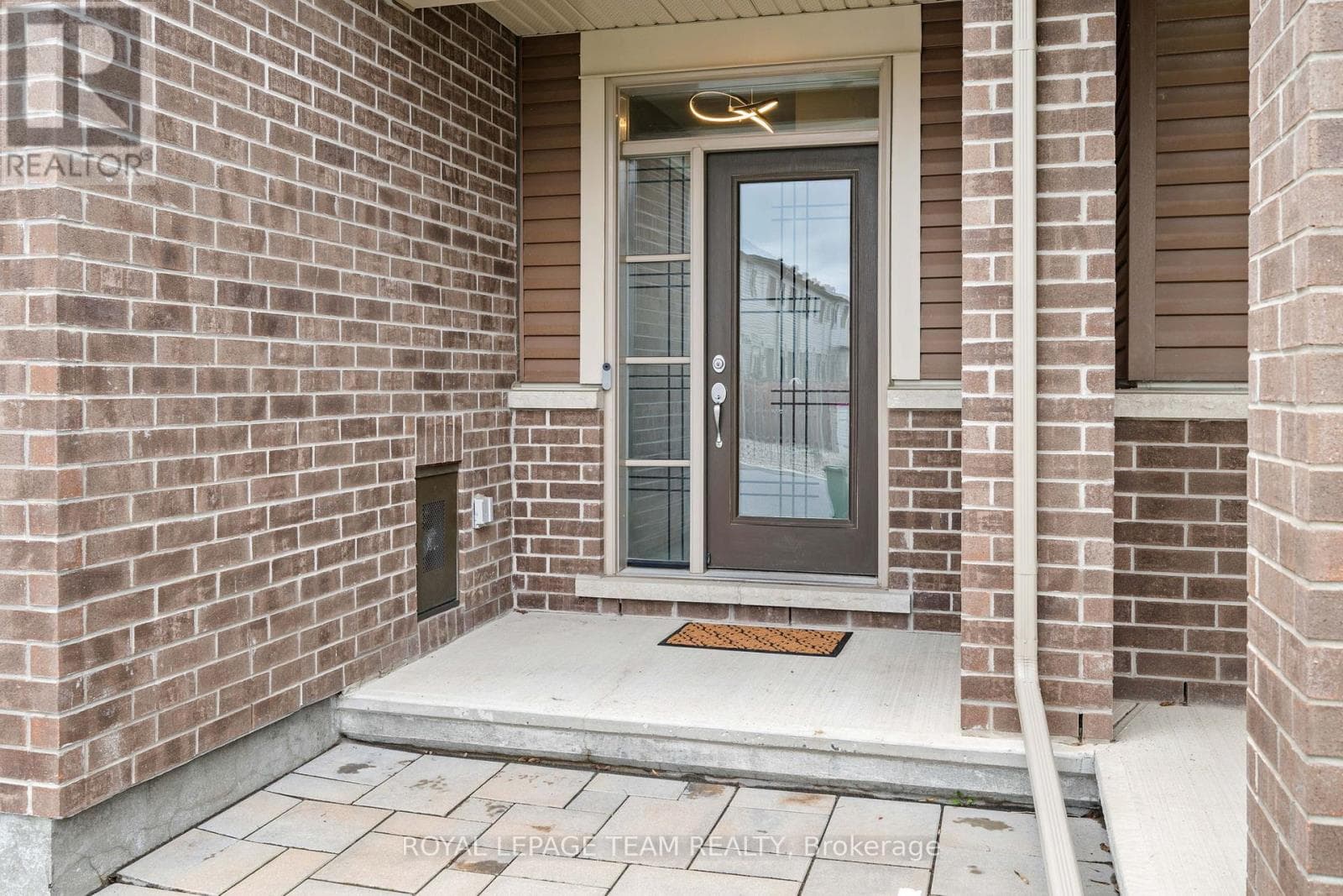 233 MOUNTAIN SORREL WAY, Ottawa — photo 2