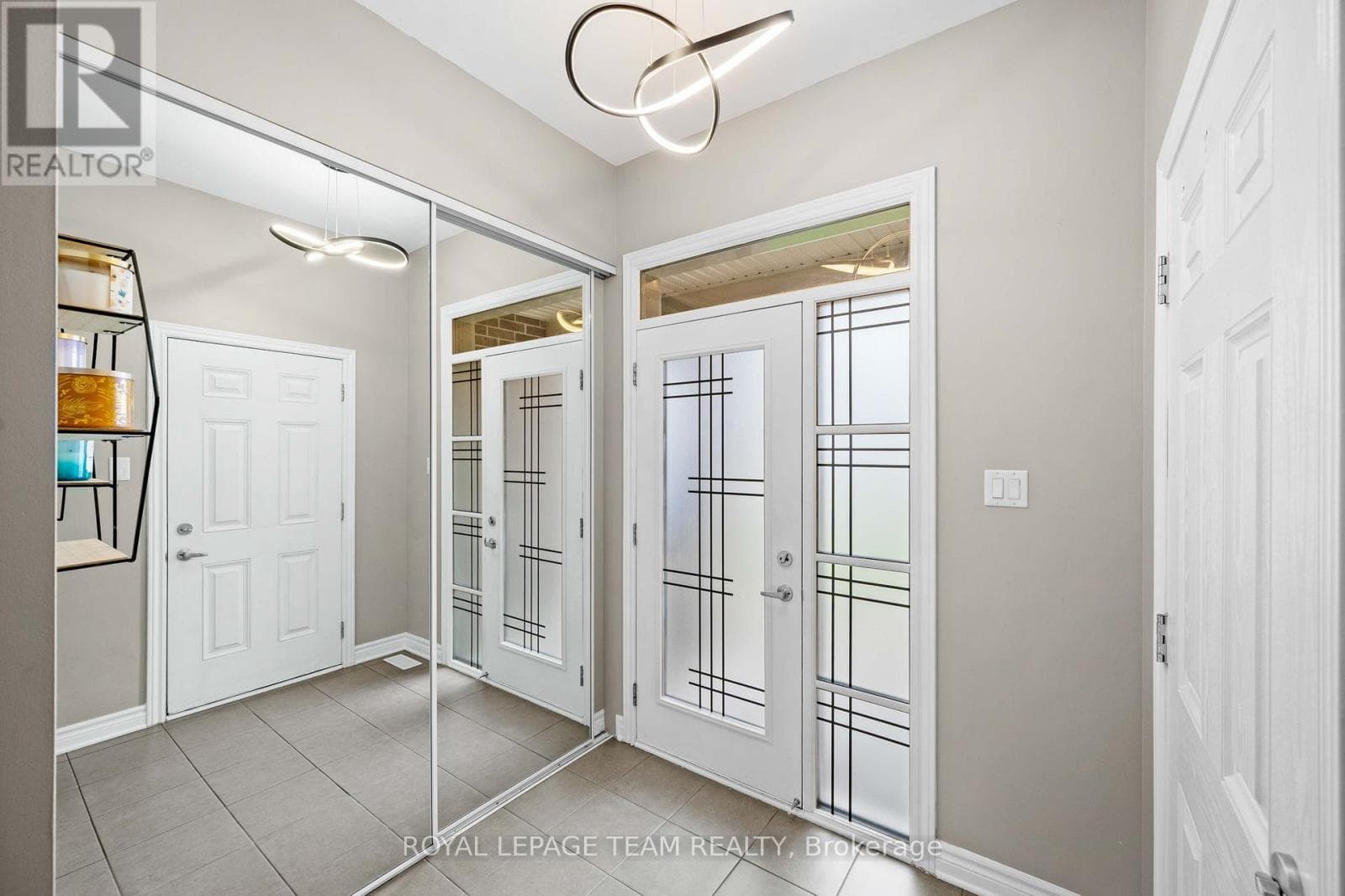 233 MOUNTAIN SORREL WAY, Ottawa — photo 3