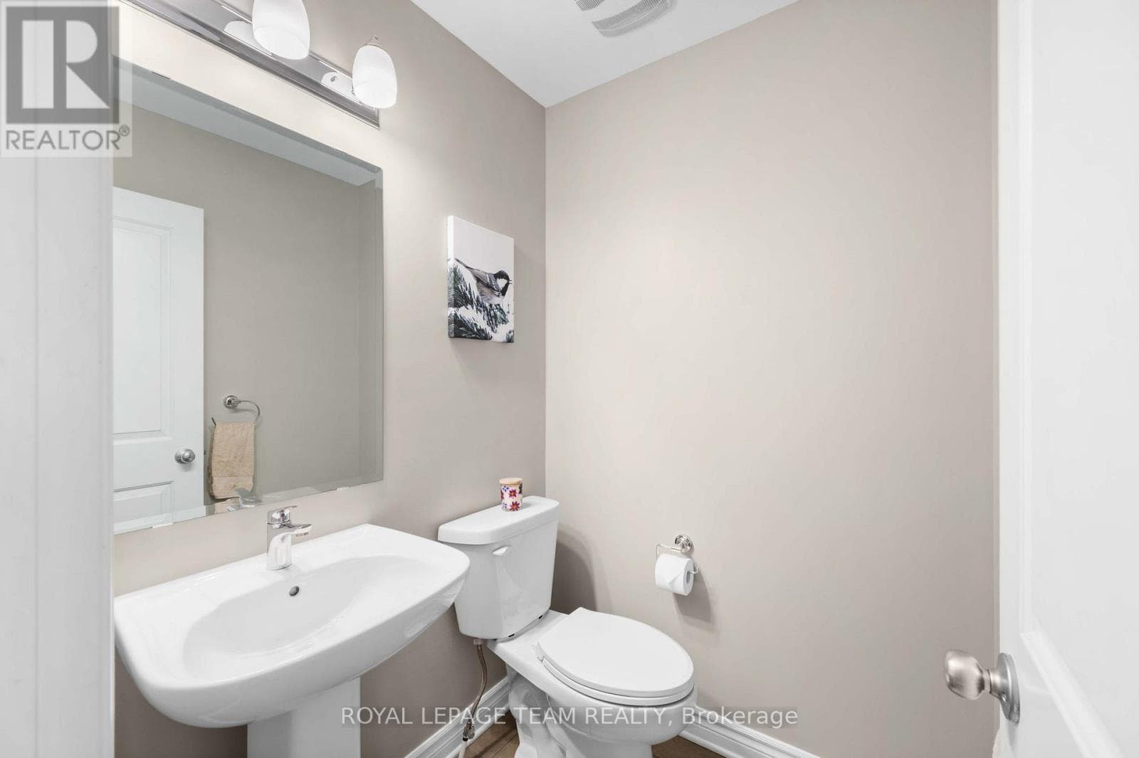 233 MOUNTAIN SORREL WAY, Ottawa — photo 5