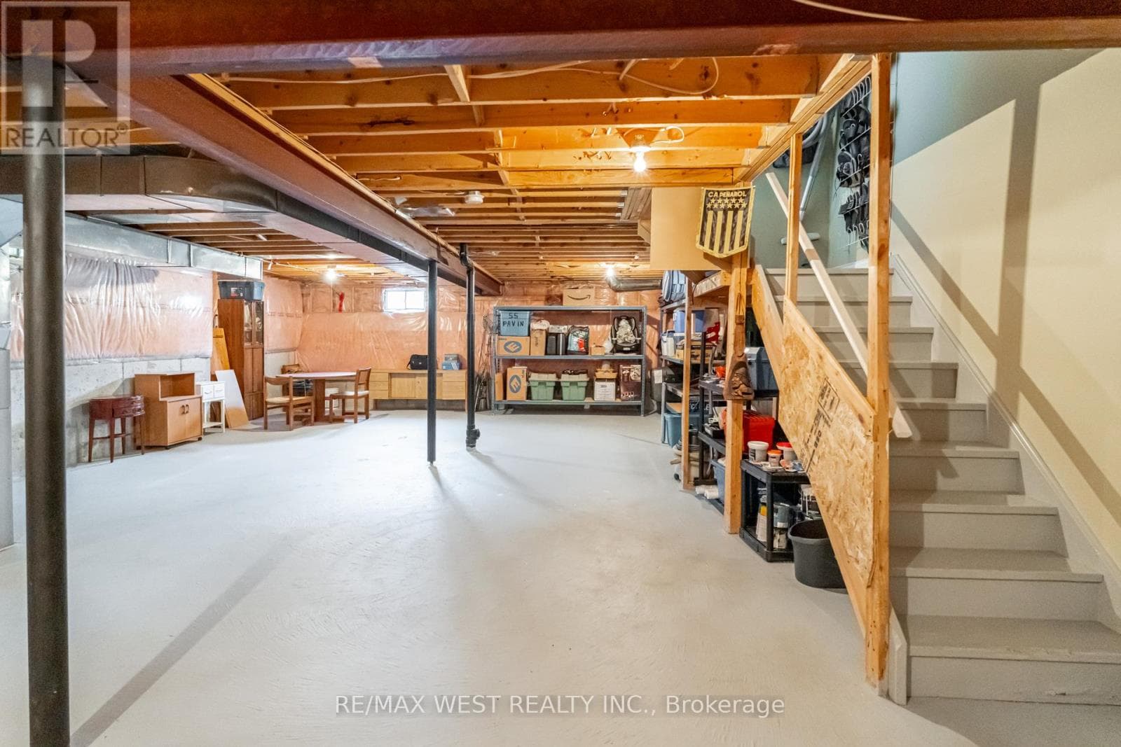 55 PAVIN CRESCENT, Toronto — photo 3
