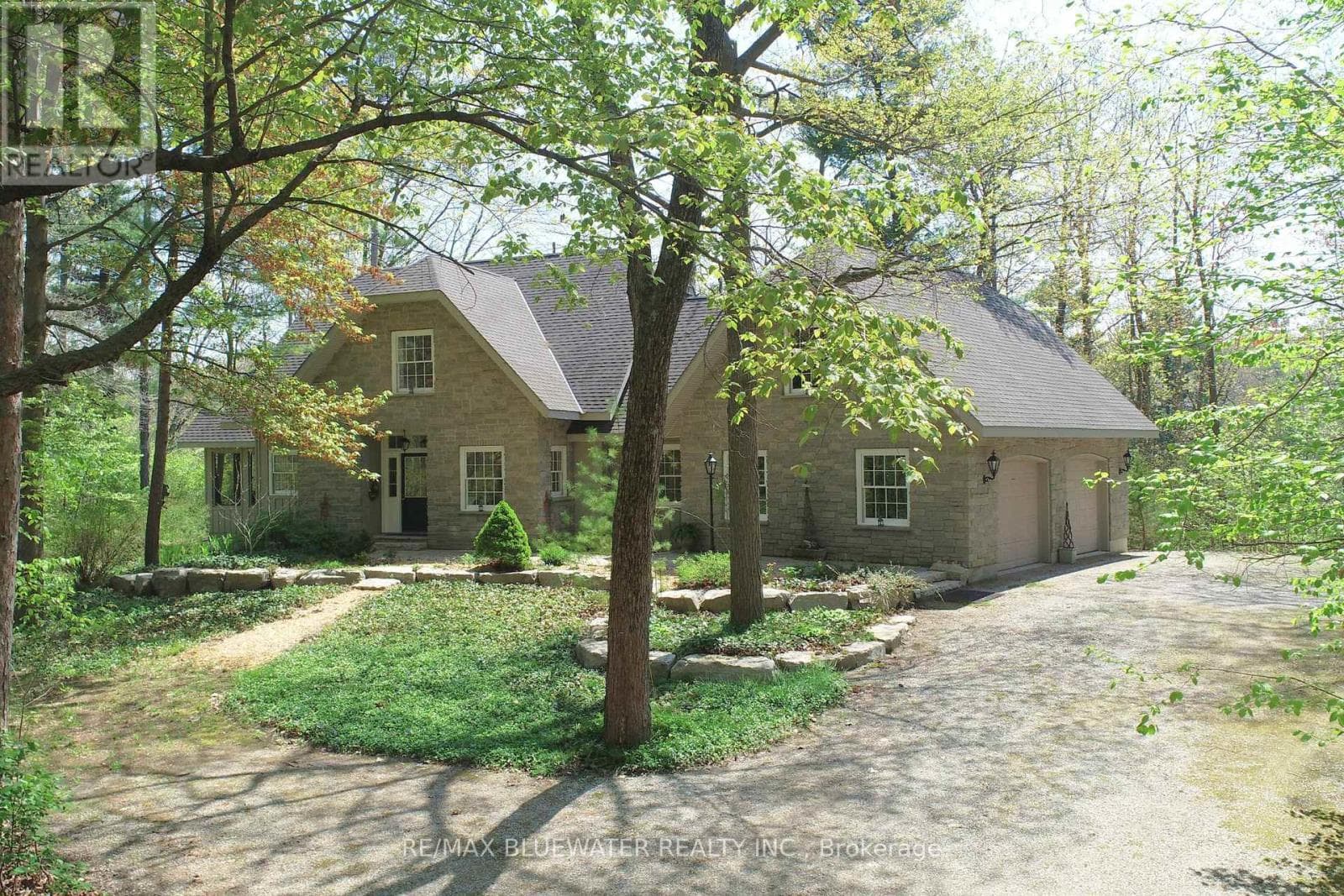 10043 OLD RIVER ROAD in 