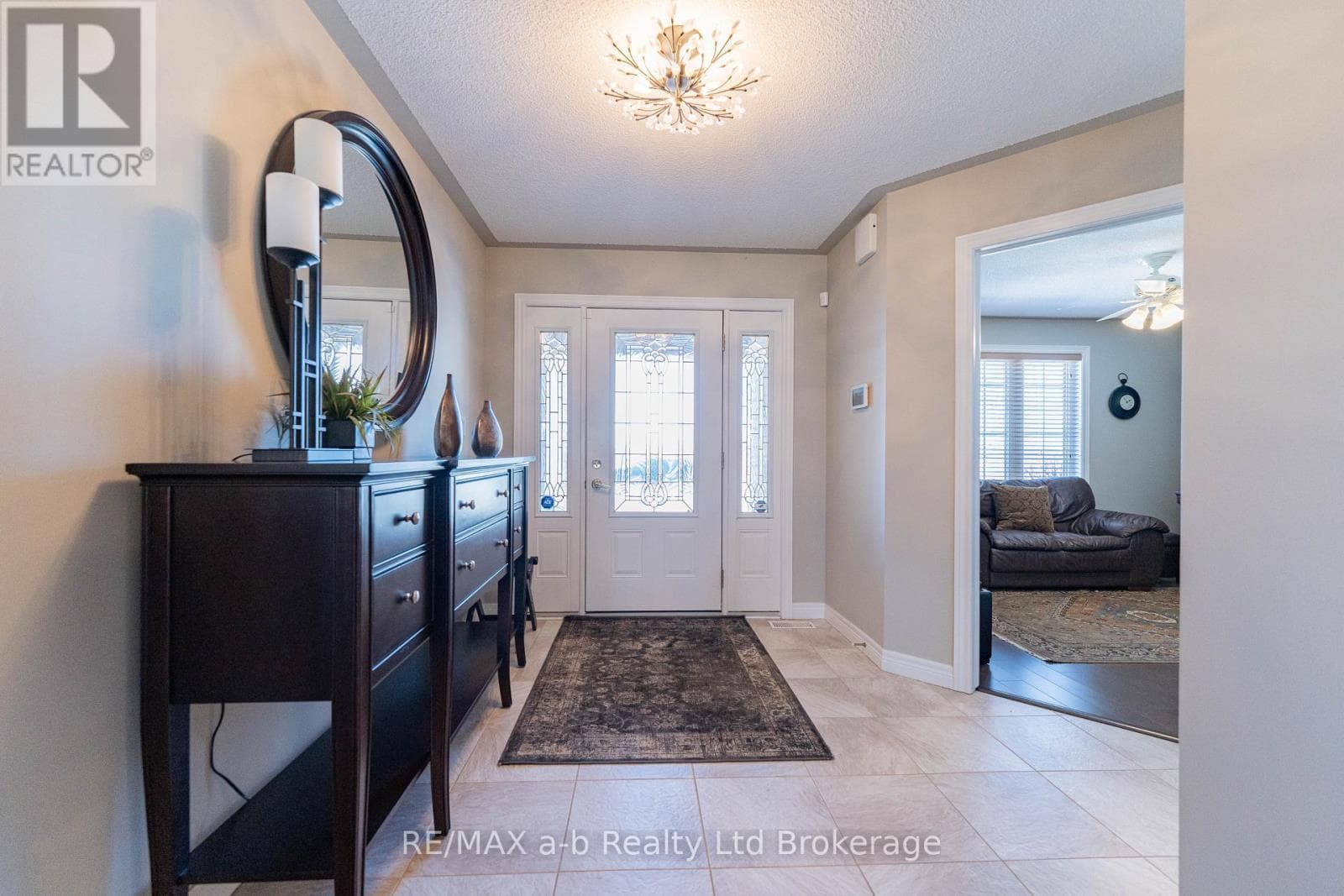 90 WESTON DRIVE, Woodstock-Ingersoll-Tillsonburg — photo 4