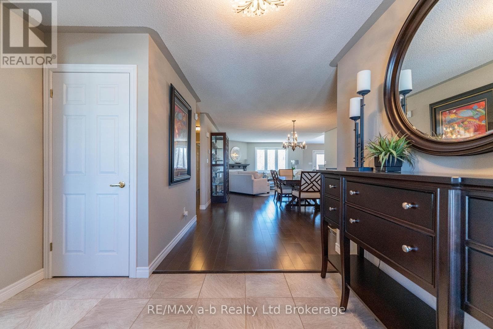 90 WESTON DRIVE, Woodstock-Ingersoll-Tillsonburg — photo 5