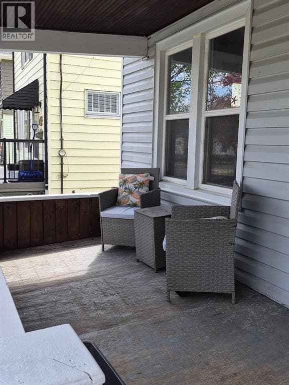 141 RICHARD STREET, Sarnia — photo 4