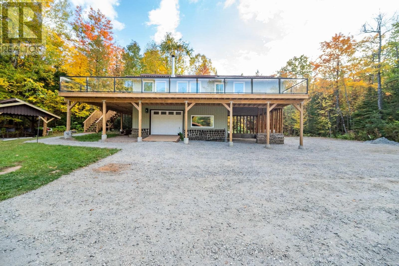 28034 HIGHWAY 41, Renfrew County — photo 3