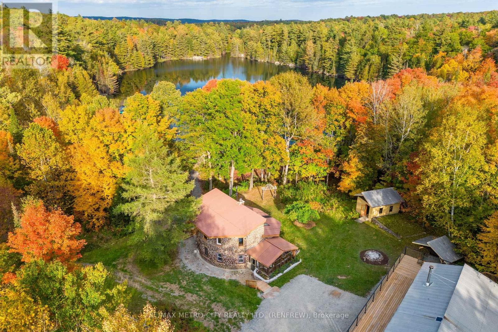 28034 HIGHWAY 41, Renfrew County — photo 4