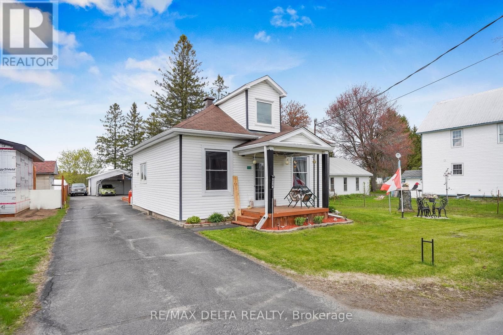 474 TELEGRAPH ROAD, Ottawa — photo 2