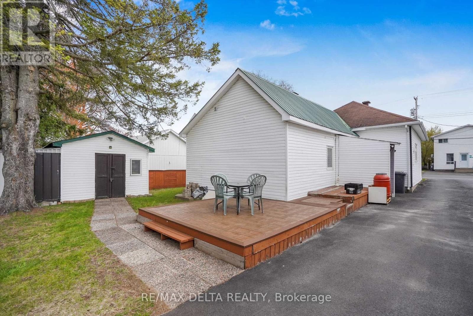 474 TELEGRAPH ROAD, Ottawa — photo 3