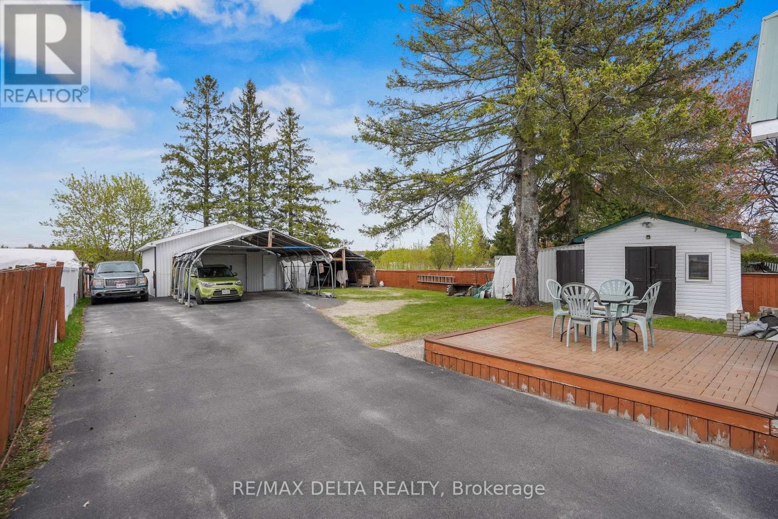 474 TELEGRAPH ROAD, Ottawa — photo 4