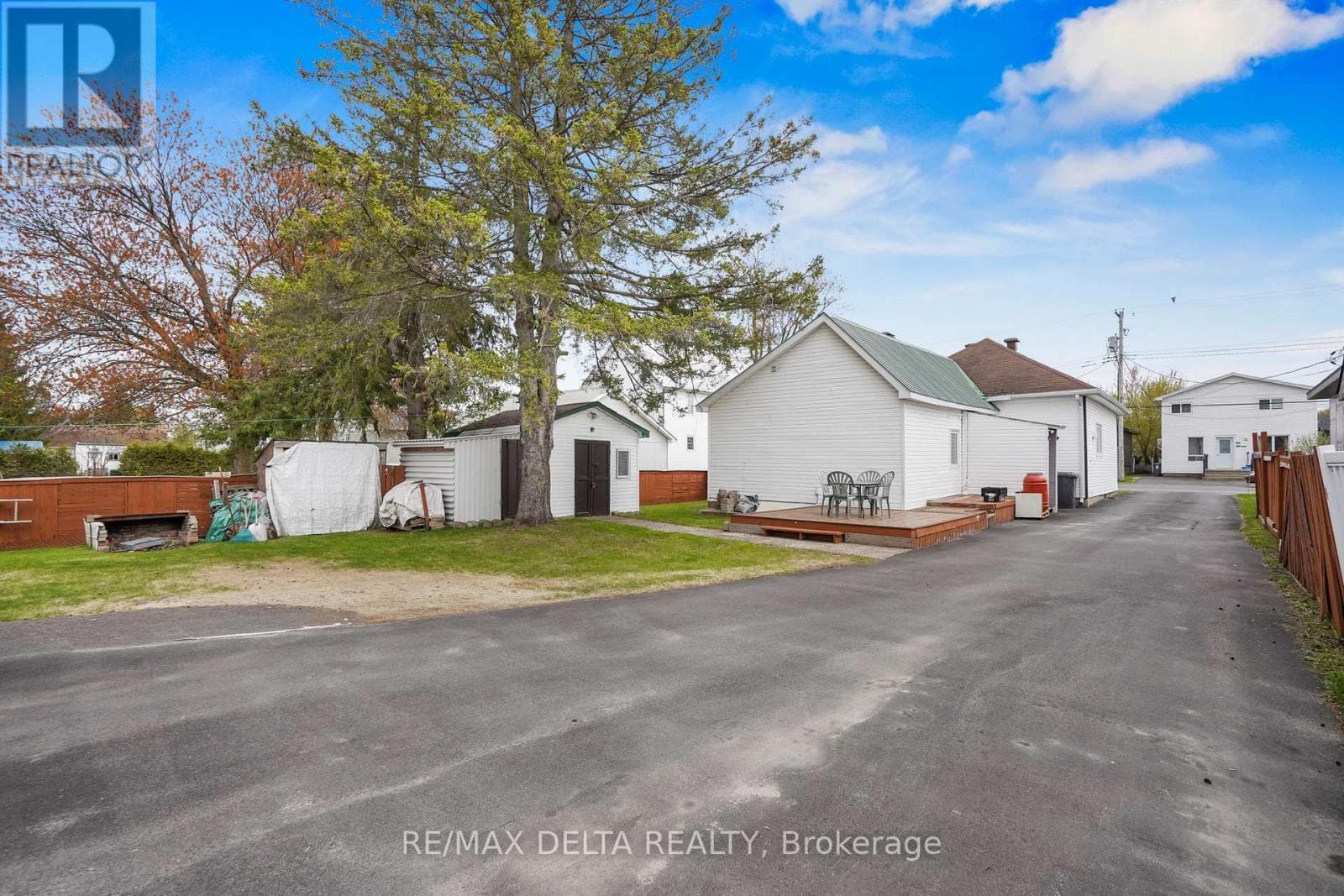 474 TELEGRAPH ROAD, Ottawa — photo 5