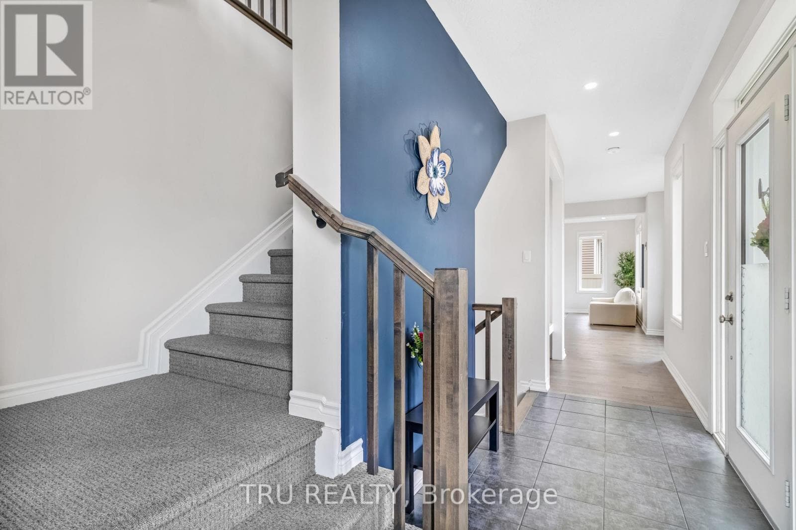 20 COPPERMINE STREET, Ottawa — photo 4