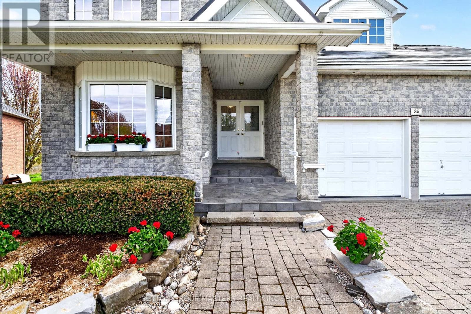 36 GLENORA DRIVE, Kingston — photo 3