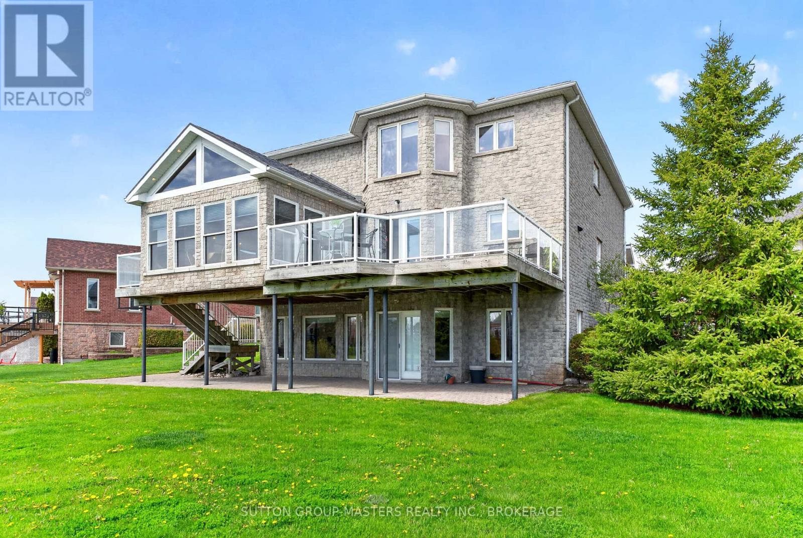 36 GLENORA DRIVE, Kingston — photo 5