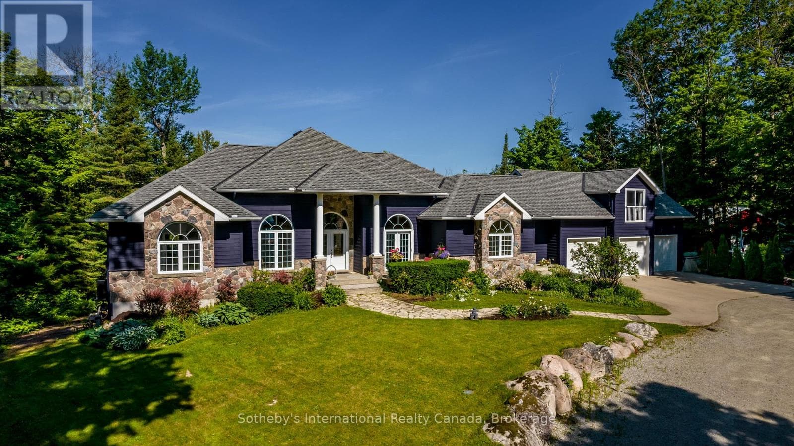 679 SANDY BAIE ROAD, OnePoint — photo 3