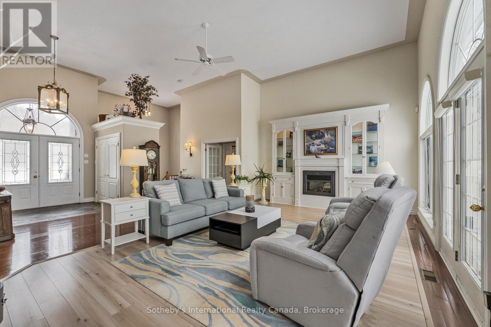 679 SANDY BAIE ROAD, OnePoint — photo 4