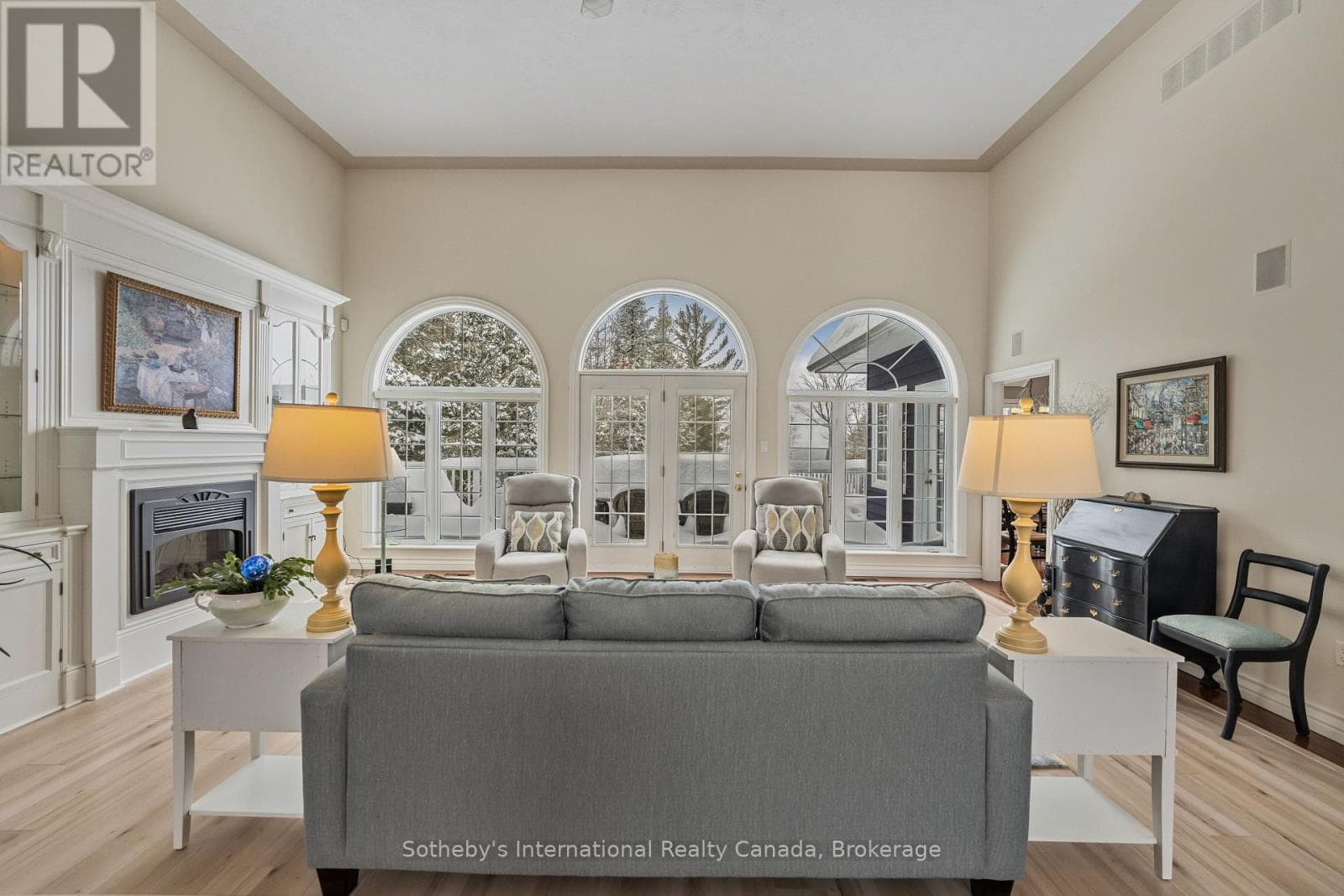 679 SANDY BAIE ROAD, OnePoint — photo 5