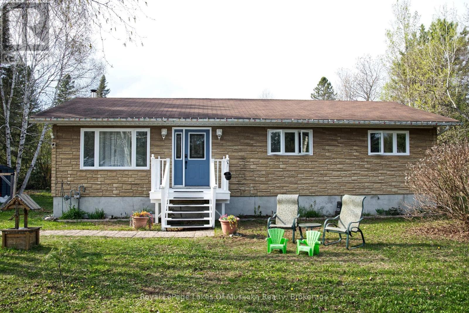 52 SUNSHINE STREET in 