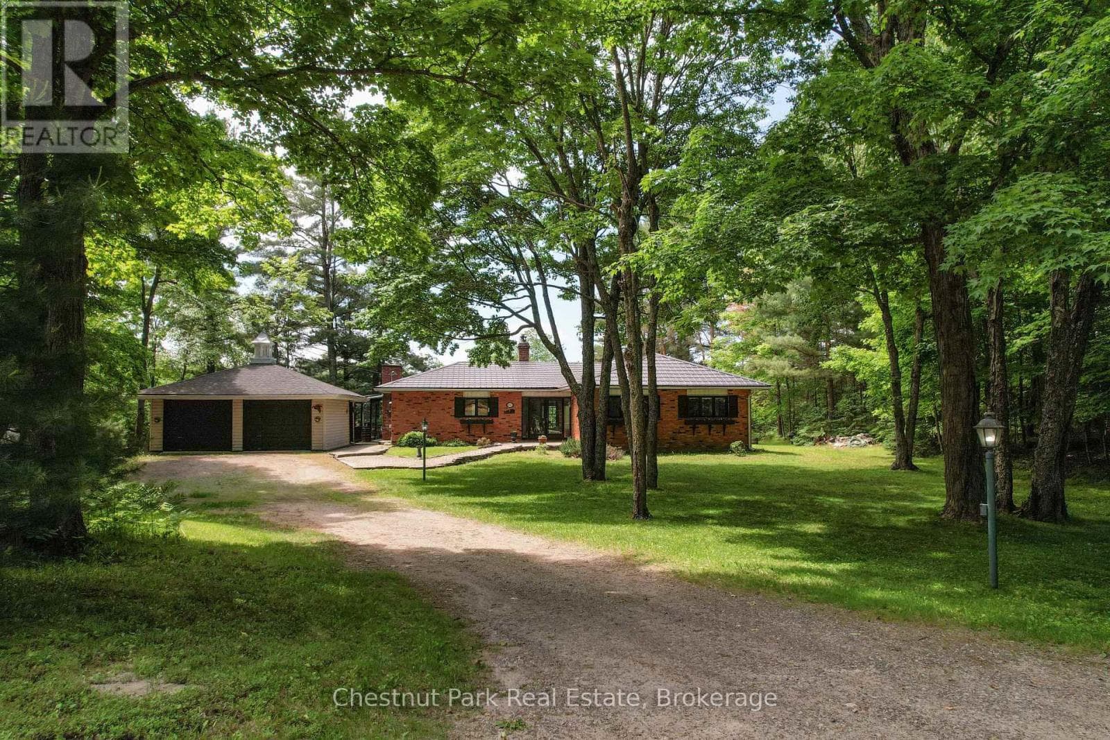 652 NORTH WASEOSA LAKE ROAD, OnePoint — photo 3