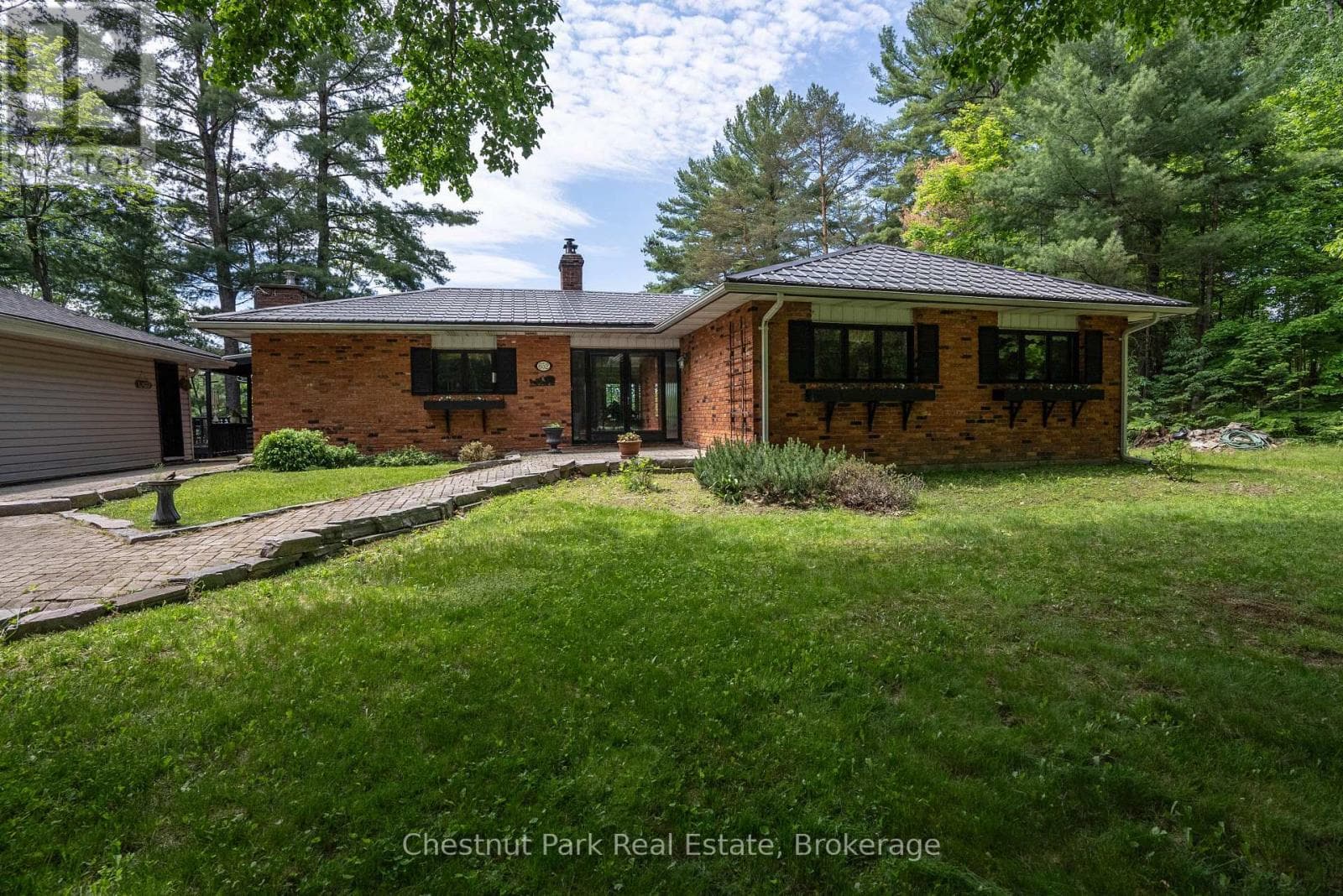 652 NORTH WASEOSA LAKE ROAD, OnePoint — photo 5