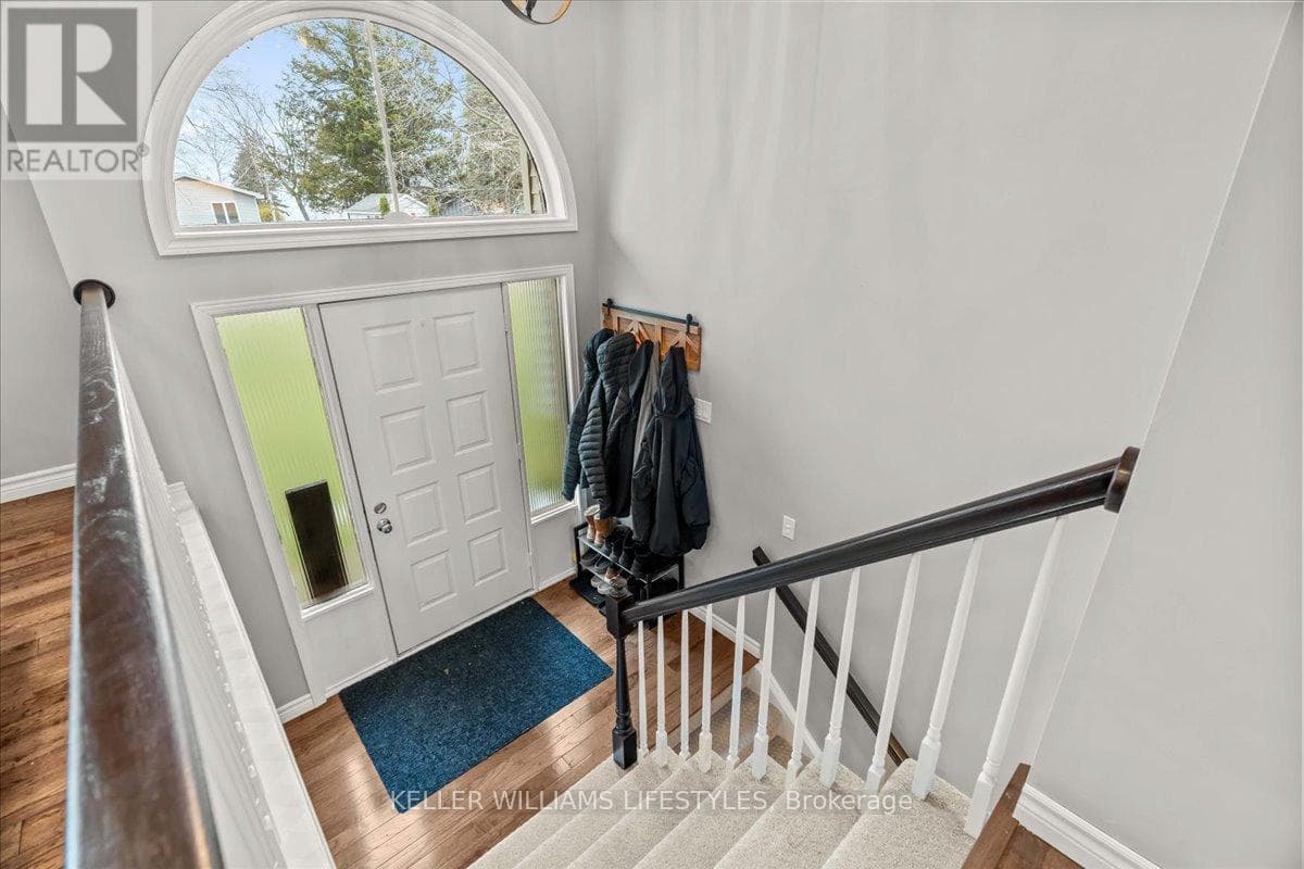 4547 WILLIAM STREET, London and St. Thomas — photo 5