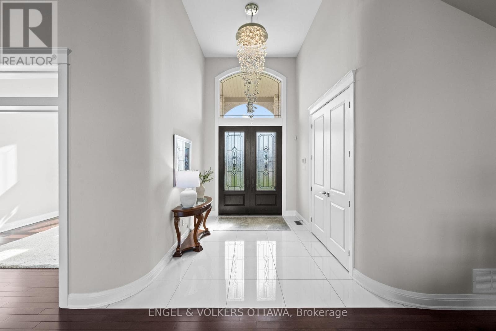 1457 WATER'S EDGE WAY, Ottawa — photo 4